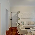 Bairro Alto Elegant By Homing شقة