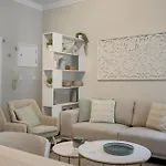Bairro Alto Elegant By Homing * Lizbona