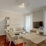 Apartament Bairro Alto Elegant By Homing