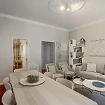 Bairro Alto Elegant By Homing