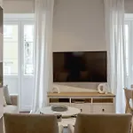 Apartment Bairro Alto Elegant By Homing Lissabon