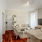 Bairro Alto Elegant By Homing Lizbona