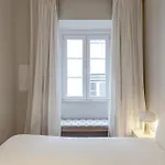 Bairro Alto Elegant By Homing * Lissabon