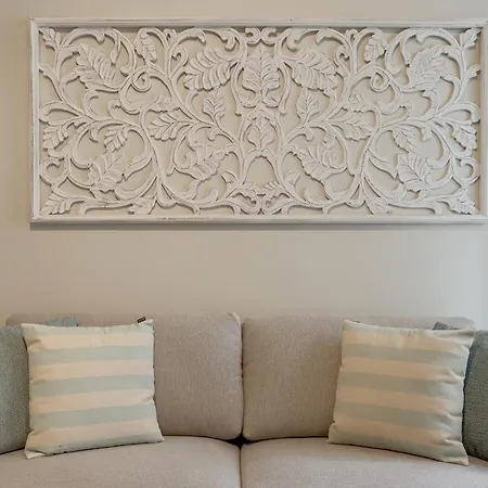 Bairro Alto Elegant By Homing *